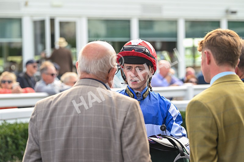 090925-Race 2-Equity Law-8498 - Race 2