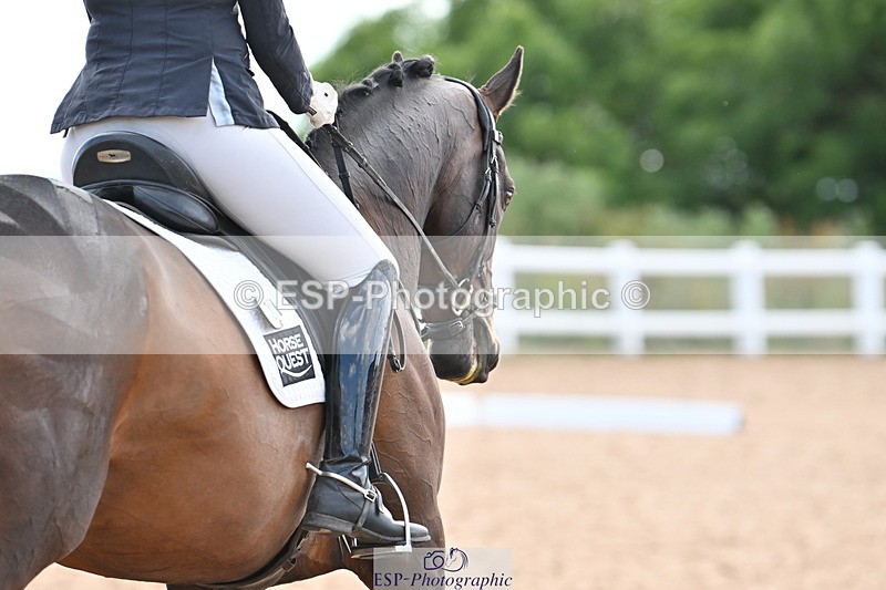 240622A-171115-15231 - Cls 7A Elementary 44