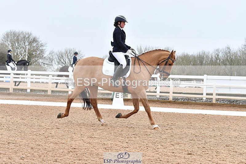 240121A-100030-00330 - Cls 2 Prelim 17A