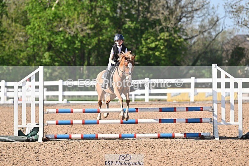 250429-171827-00243 - 70cm