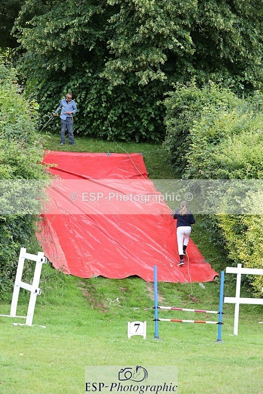 240711-192548-29912 - Cls 210 Jolly Jumps Run and Run