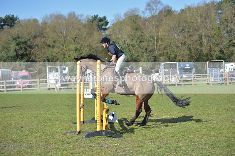 NGP_0300 - Time 09:48 to 10:22