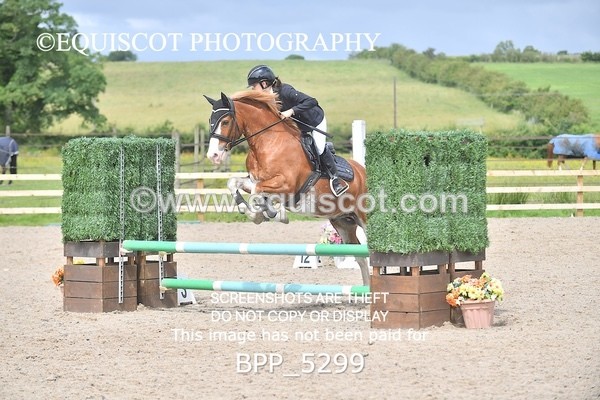 BPP_5299 - CLASS 6 70CM