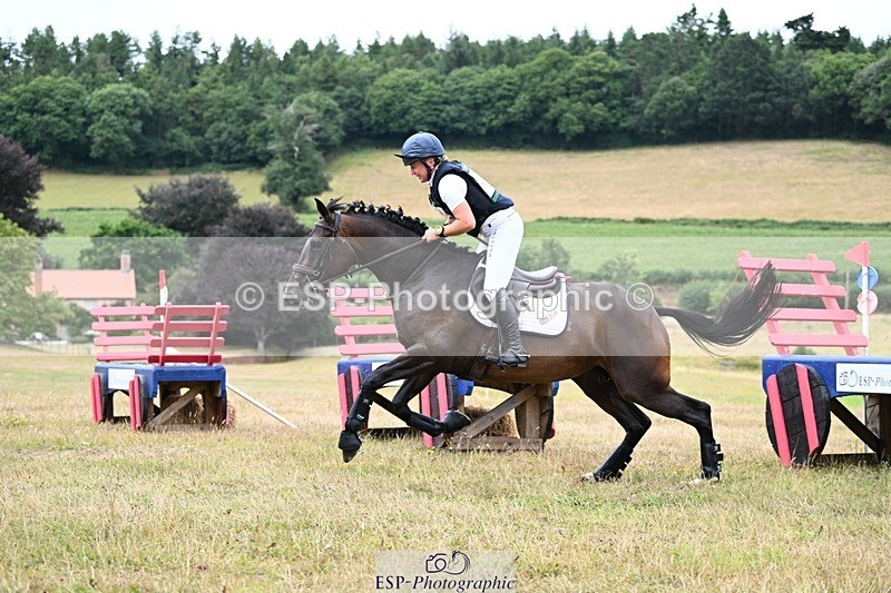 250803A-110028-10225 - L-514-Amy.Harris-I.KANN.DO