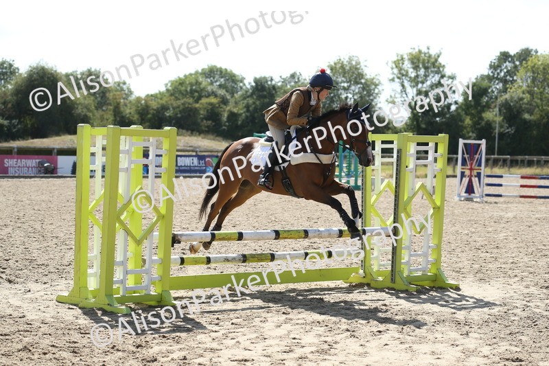 20250831-1598 - Class 5 - 80cm