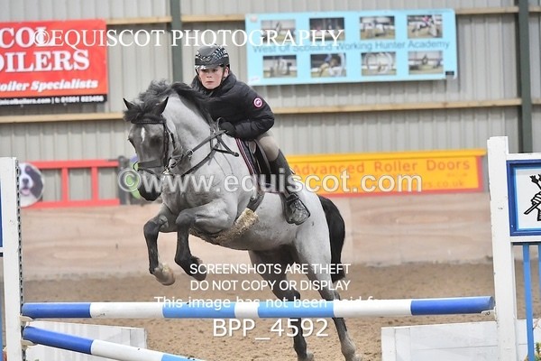 BPP_4592 - CLASS 6 80CM