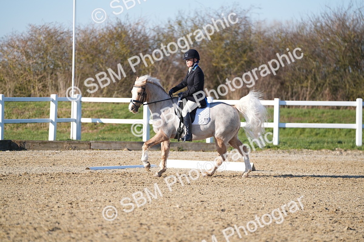 SBM_004789 - Class 3 - P2-80cm - E1