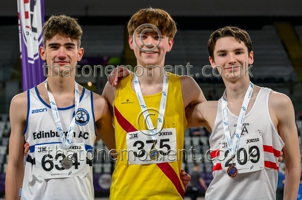 SenInd26-911282 - Medals