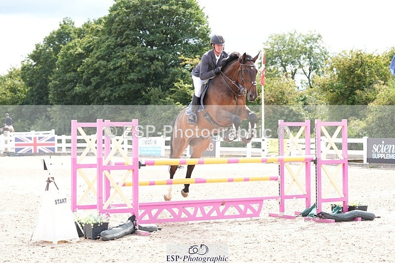 250731-154728-02708 - Cls 12 Snr Newc