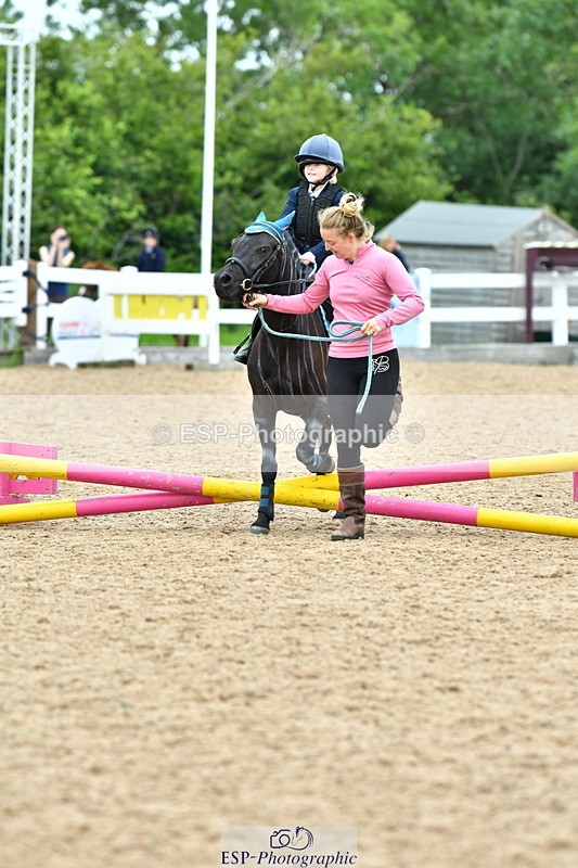 230804A-114824-02377 - Showjumping Competition