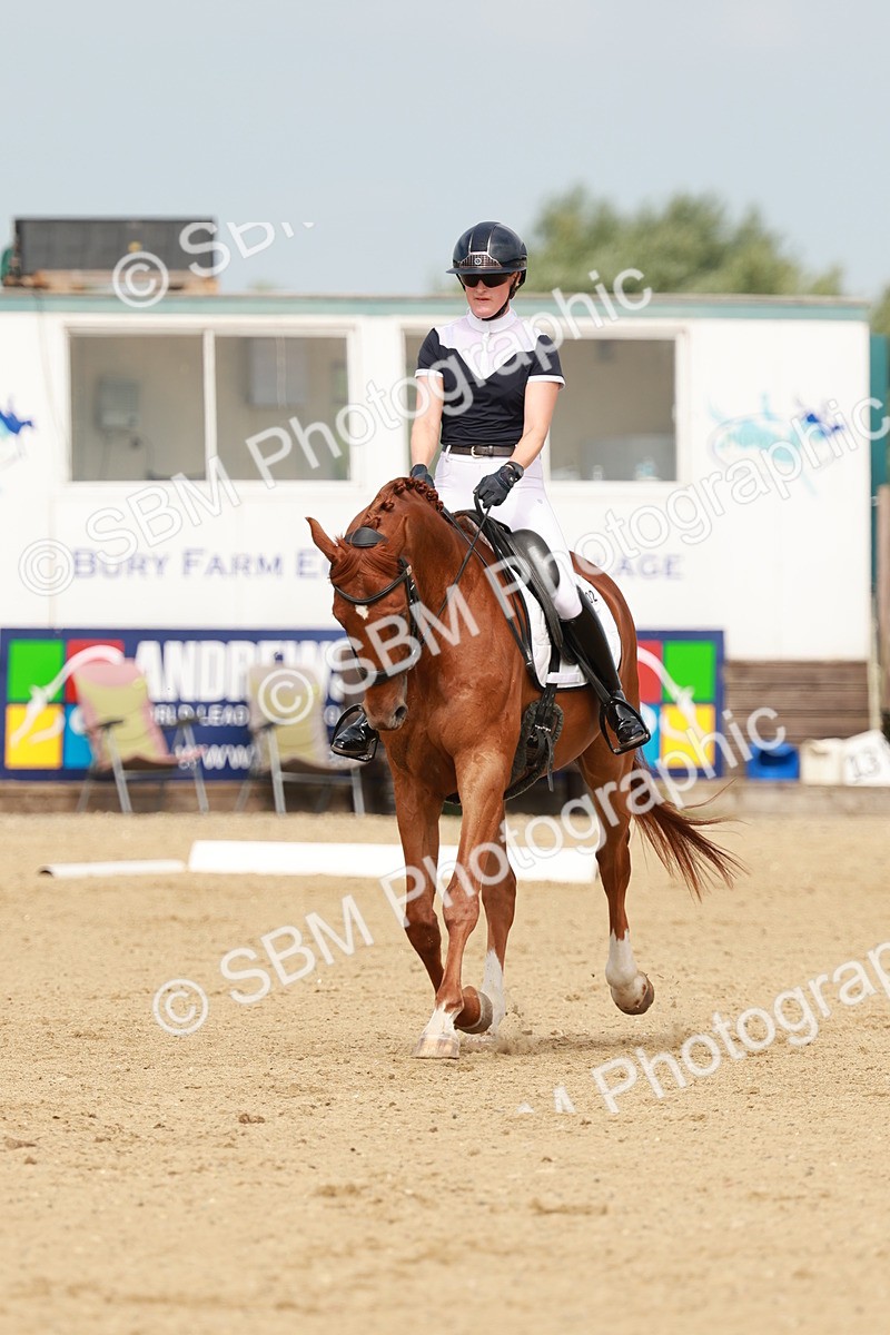 SBM_021594 - Class 13 - N5