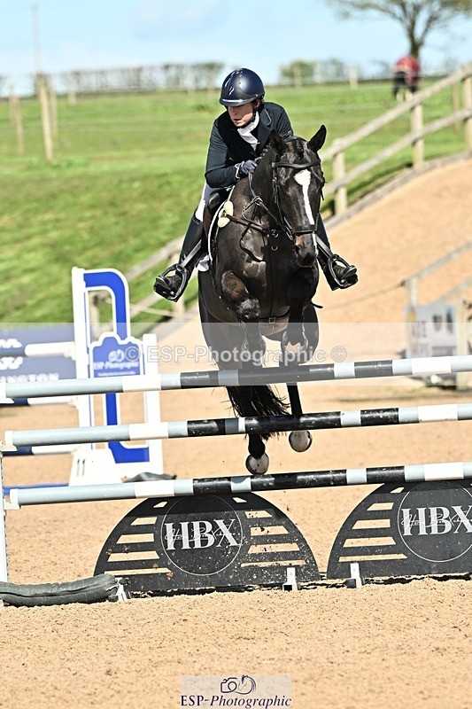 250416-152248-01708 - Cls 6 Foxhunter and 1.20m
