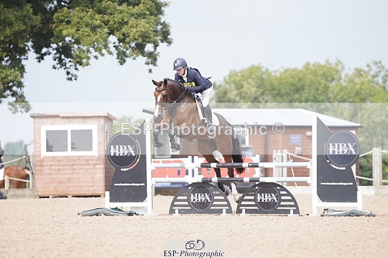 240831A-115756-01371 - 120-Helen.West-TINKA