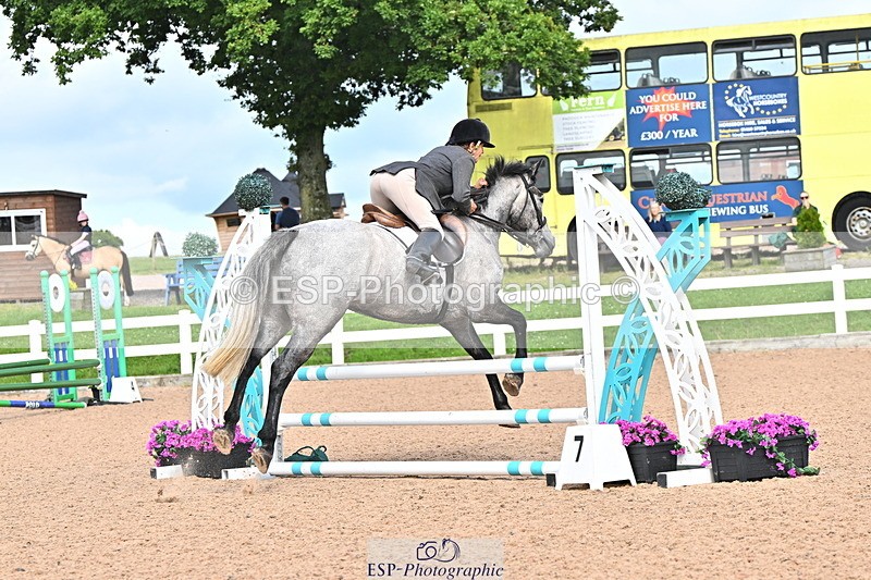 240723A-163746-00188 - 70cm