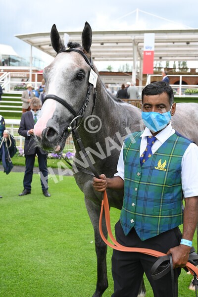 yr11062021r1-47 - Race 1 1.45pm eventmasters.co.uk British EBF Novice Stakes