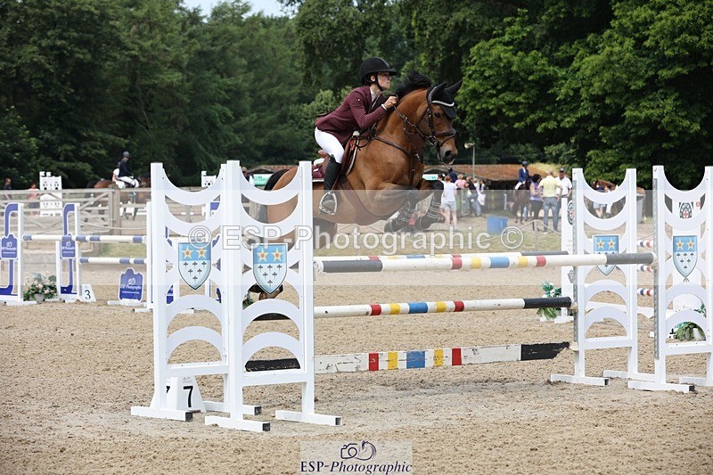 230617-105904-02251 - Cls 08b 1.20m Open H-Cap