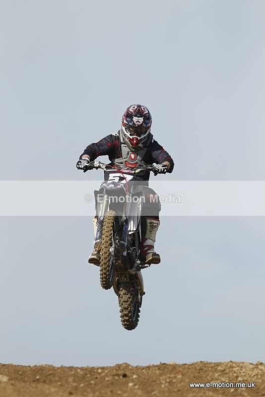 MX 091010-744 - GSY 2 Day 09/10/10