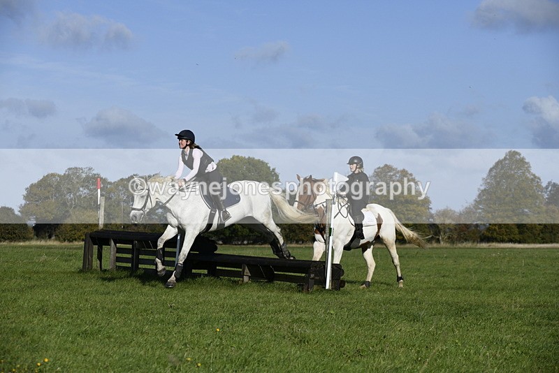 _DSC4787 - Time 10:27 to 10:48