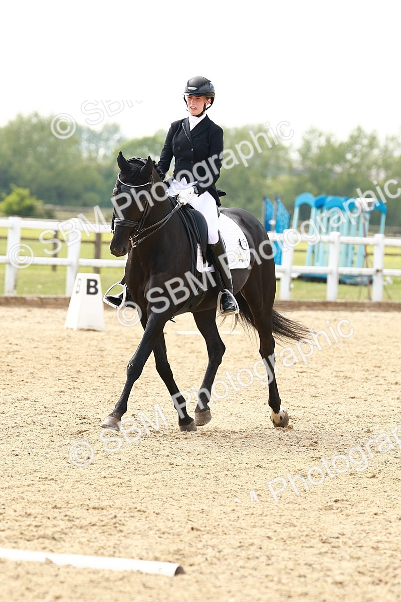 0B8A7044 - Class 12 - Medium 4