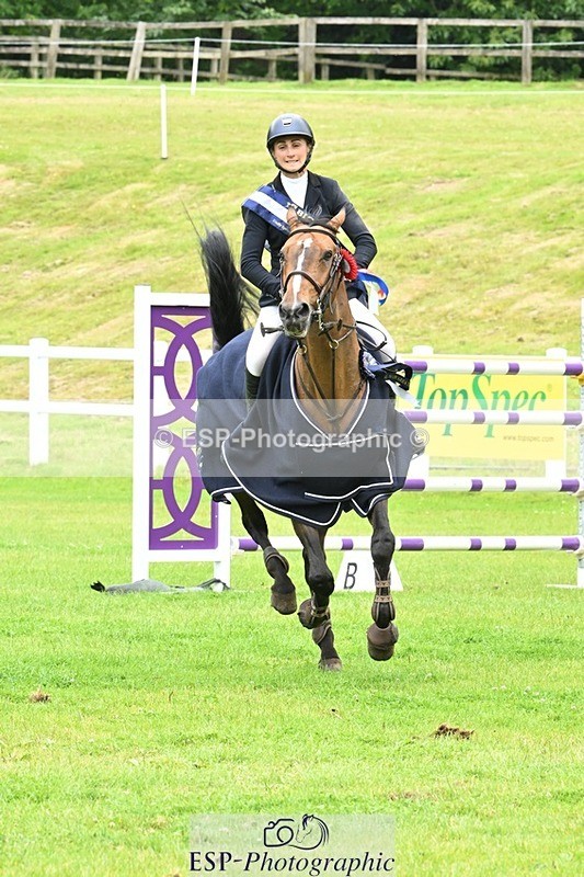 240712-134334-33808 - Cls 135 Area Trial