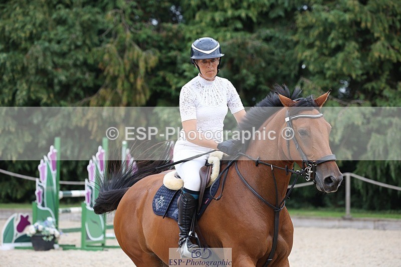 230908-170643-03130 - Cls 9 Snr Newcomers & 1.10m Open