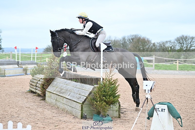 231217A-120044-00578 - 90cm