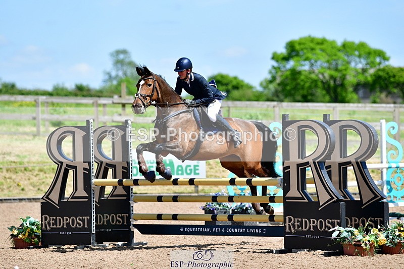 240525A-140916-06352 - Cls 24 1.05m National Am Qualifier