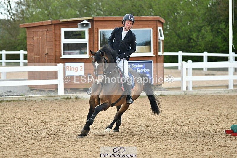 230505A-164212-05492 - Cls 19 Snr Newcomers