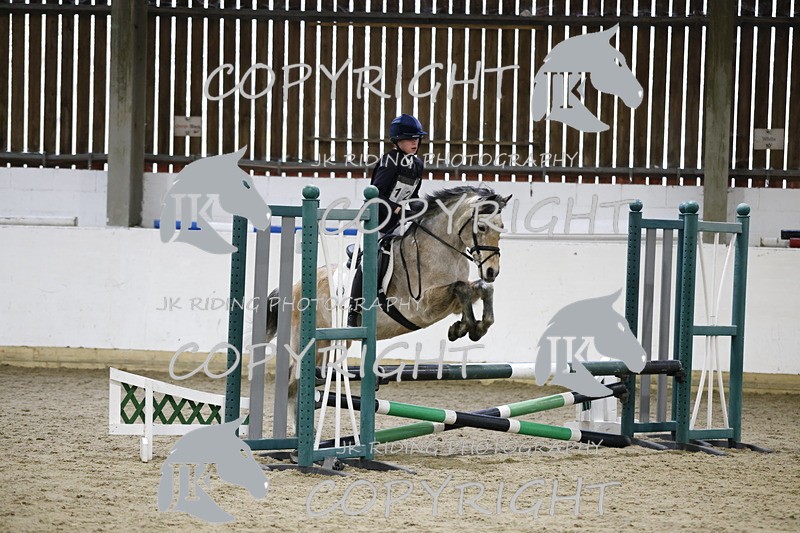 _R6A7722 - Class 4 70cm