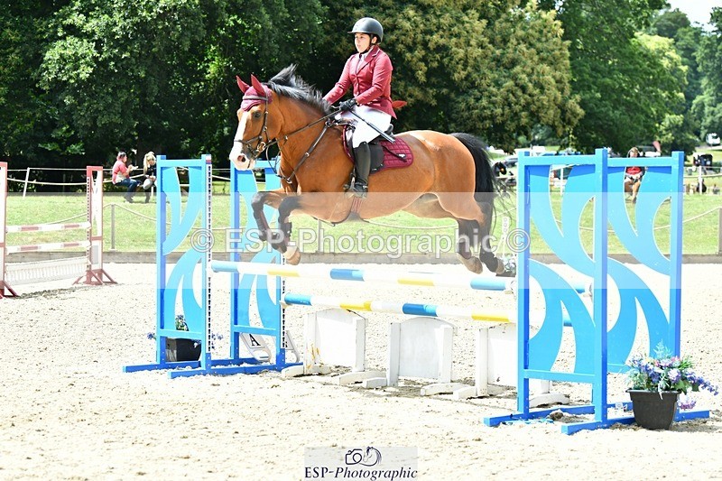 230712-133025-23598 - Cls 56 Discovery & 1m Open