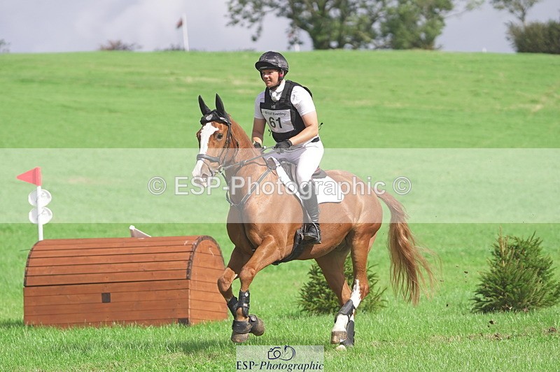 230923A-135906-01762 - 90 XC 13.30 to End