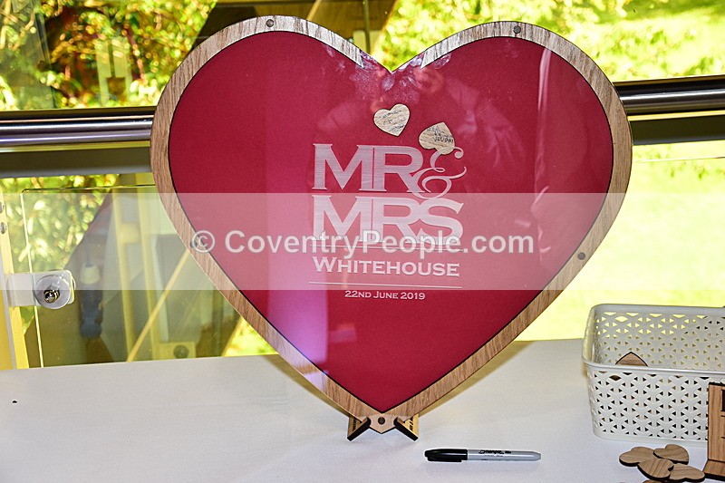 VIL-1330 - Jo and Paul