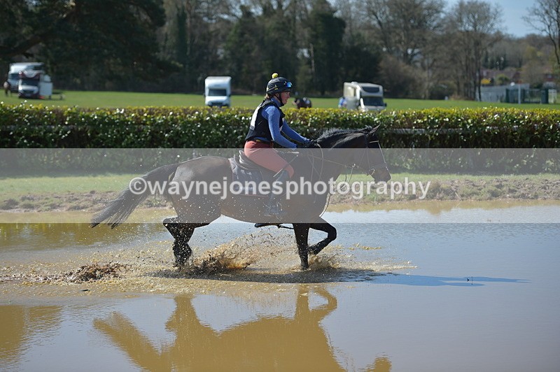 NGP_7911 - XC Time 13:22 to 13:28