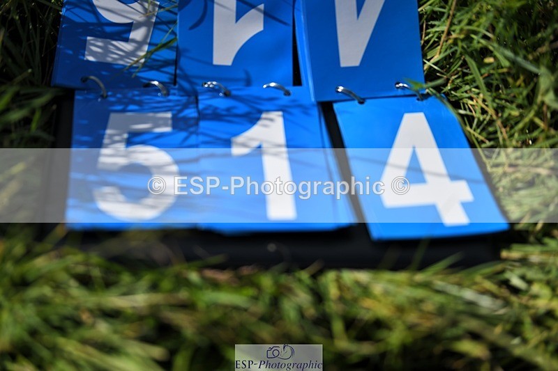 230625-173518-07868 - XC80 16.38 to 17.36