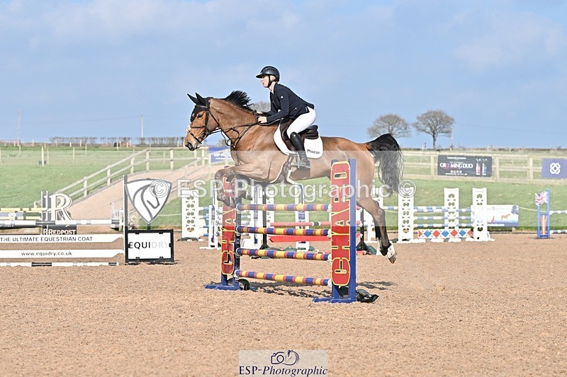 250326-152108-01292 - Cls 6 Foxhunter and 1.20m