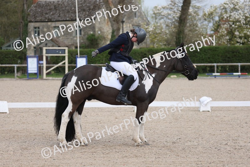 20260404-0369 - Class 3 - Prelim 1