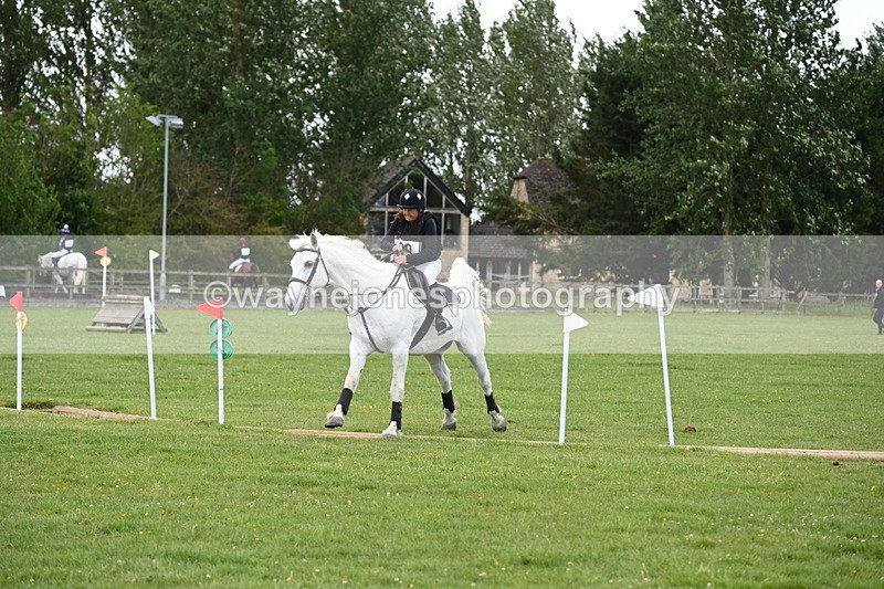 WJ6_2904 - Class 4 60cm