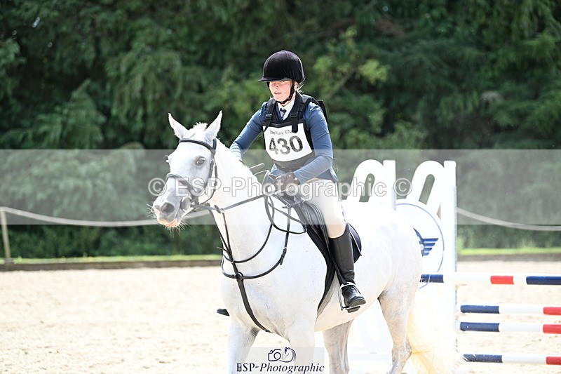 250726A-135413-02606 - Cls 04 PC90cm