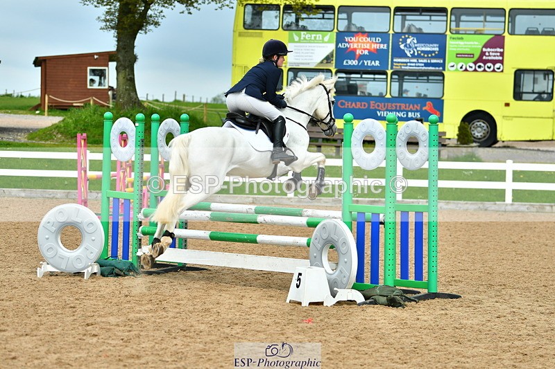 230514A-154055-03457 - Cls 29 85cm Amateur Quali