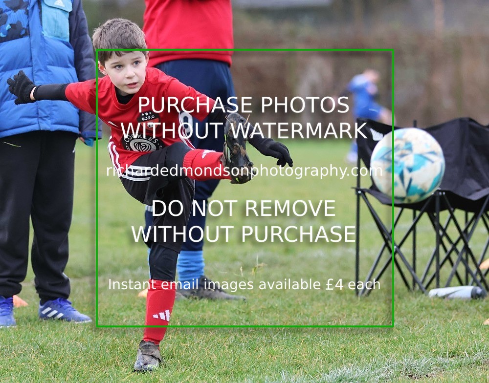 533A5902 - Wattsfield Youth U7 vs Grange Utd U7 (7/2/26)