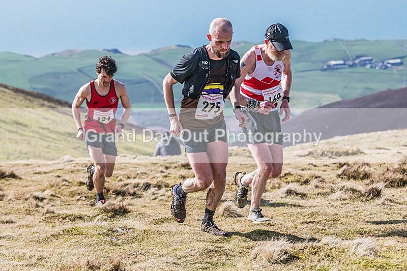 Black Combe-254 - Black Combe Fell Race Saturday 7th March 2026