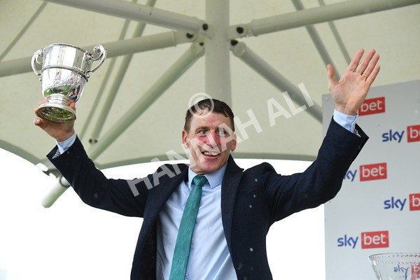yr21082021r4-114 - Race 4 3.35pm Sky Bet Ebor