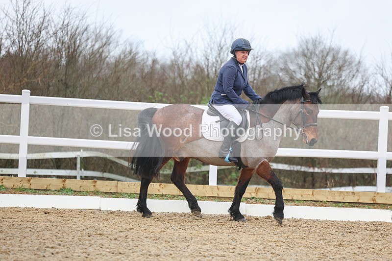 3E7A8713 - Class 1: Intro 1 2024 sec A - part two