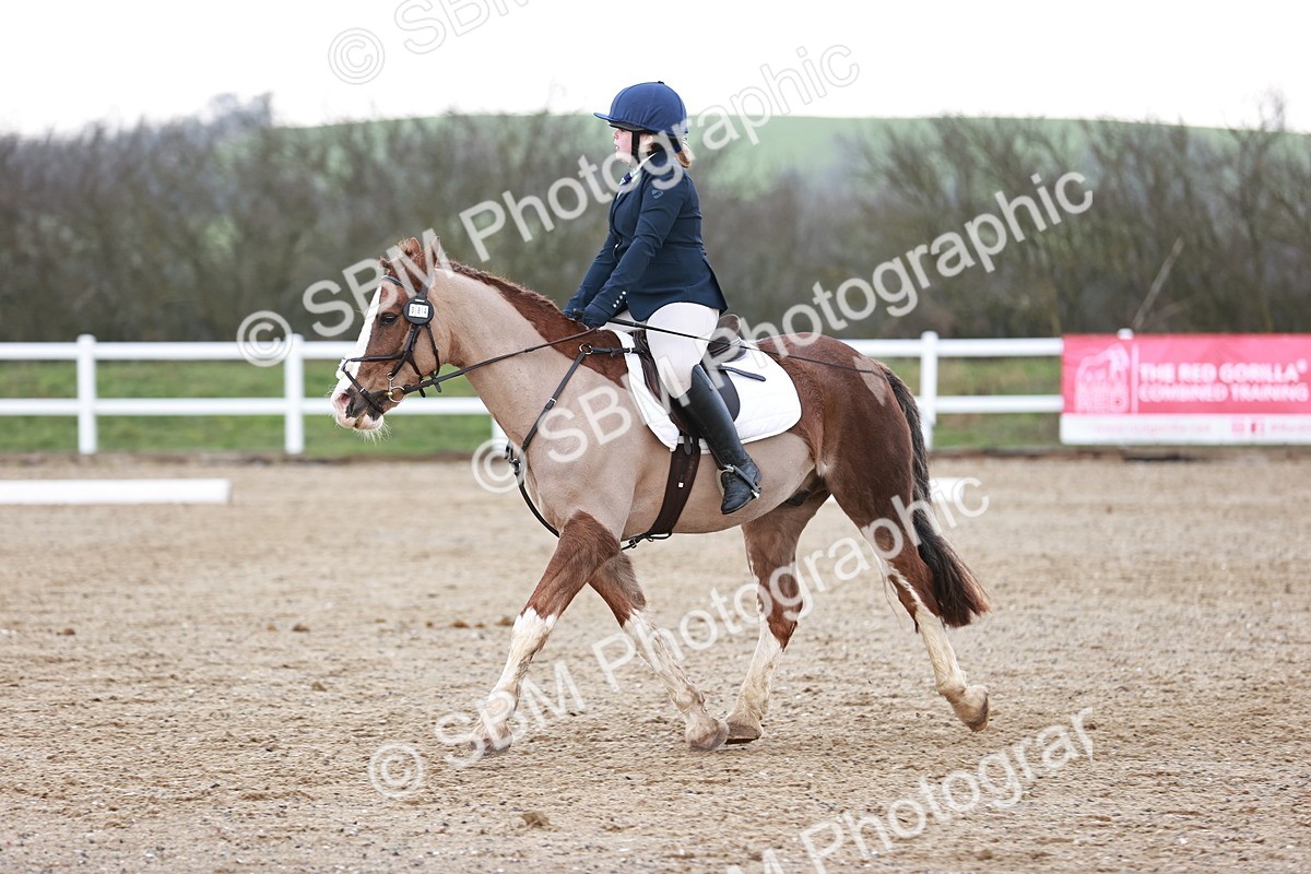 SBM_003474 - Prelim 1 -Juniors