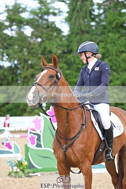 240526-123547-21443 - CCI-L YR 3 Star Presentations