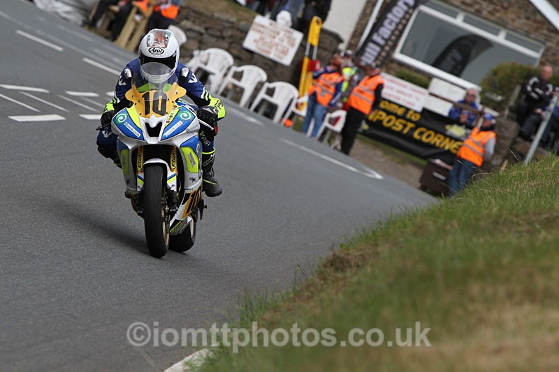 FOM_5822 - Senior MGP Race