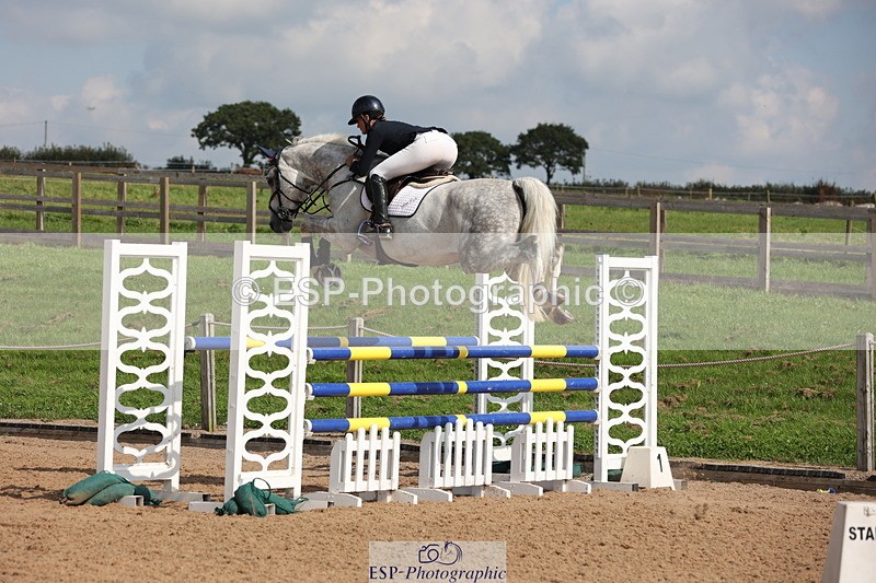 230915A-132035-02276 - Cls 4 National 1.30m