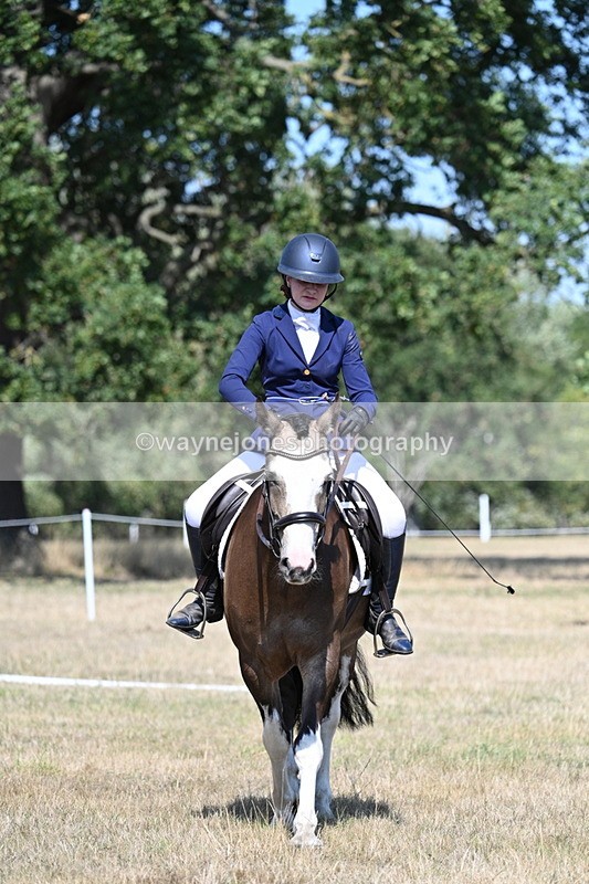 WJ7_0186 - Time 11:03 to 11:28