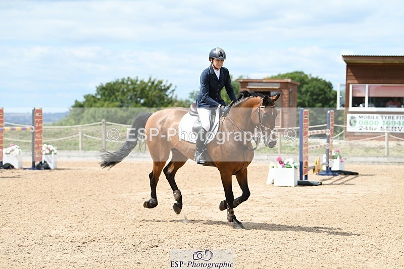 250802-122129-09594 - Clas 15 Senior 1.20