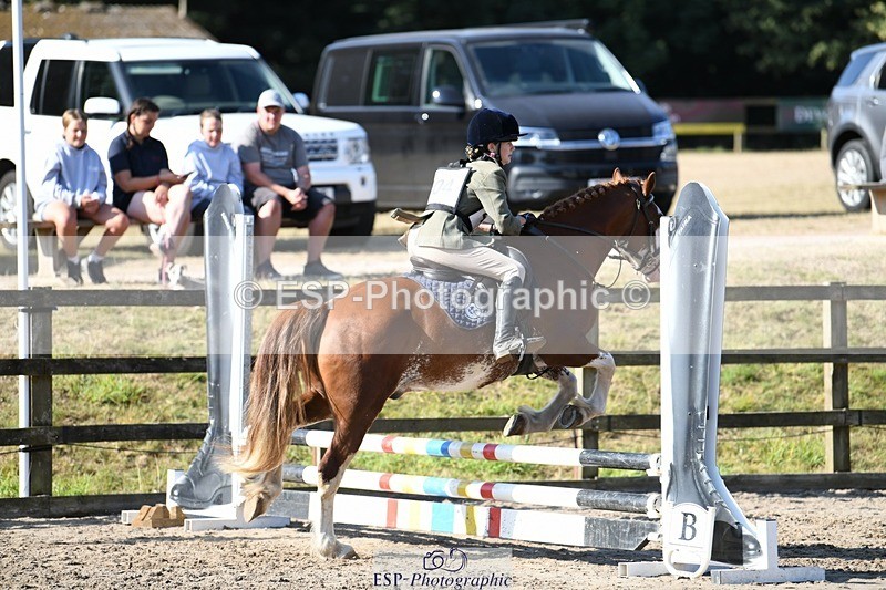 250822A-093002-19590 - NAF Round 1 9.10 to 10.20